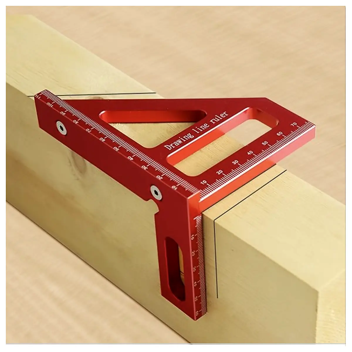 Drawing Ruler Measuring Tool Ruler Drafting Ruler Length Ruler Measurement Tool