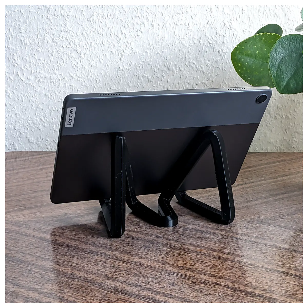 Tablet Stand Adjustable Angle Holder Phone Stand Accessories Repair Parts Support