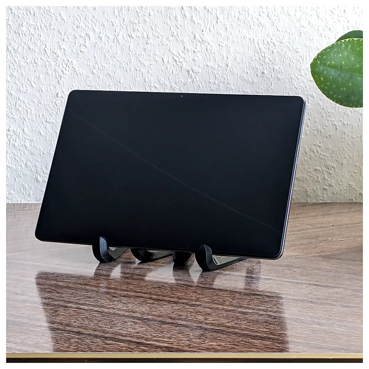 Tablet Stand Adjustable Angle Holder Phone Stand Accessories Repair Parts Support