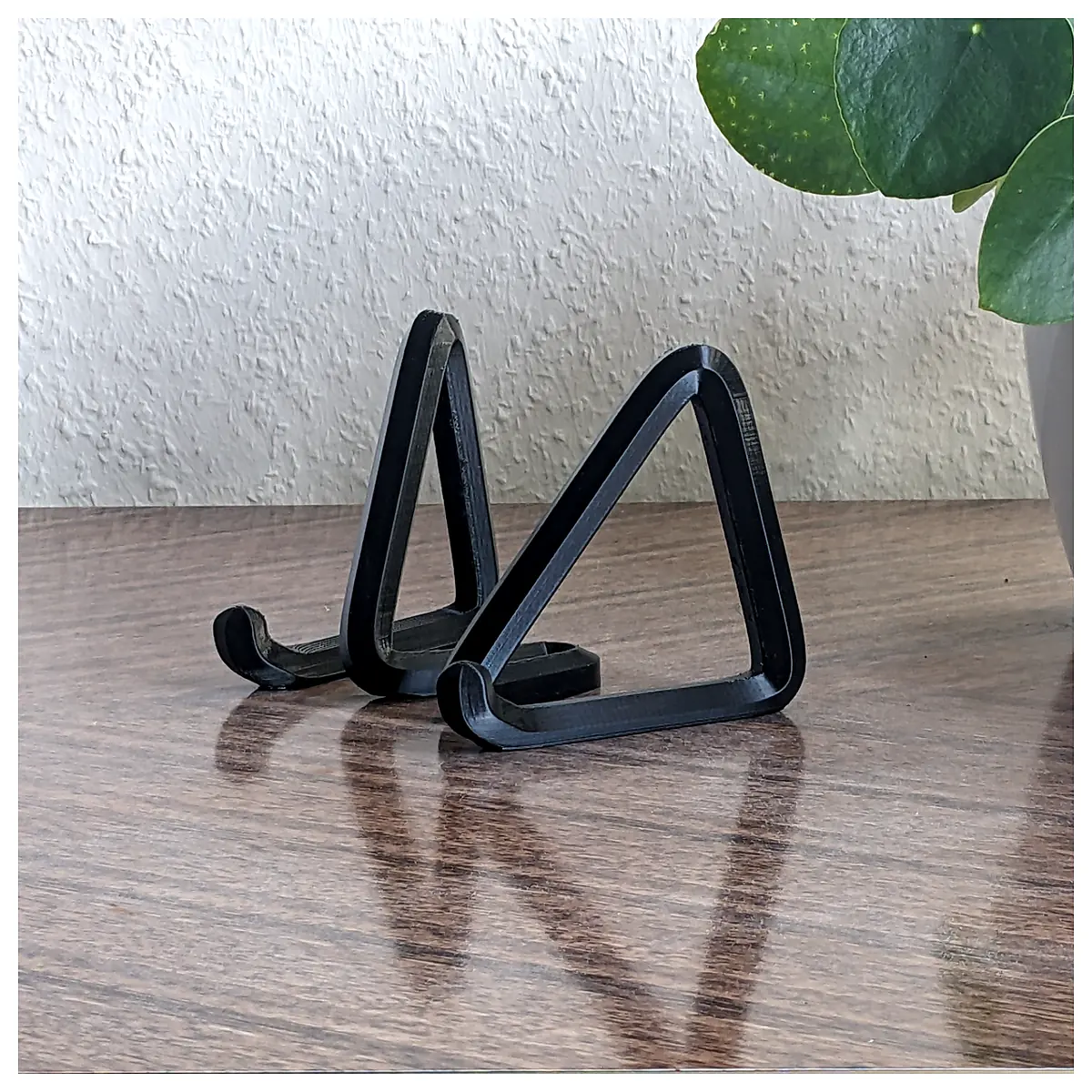 Tablet Stand Adjustable Angle Holder Phone Stand Accessories Repair Parts Support