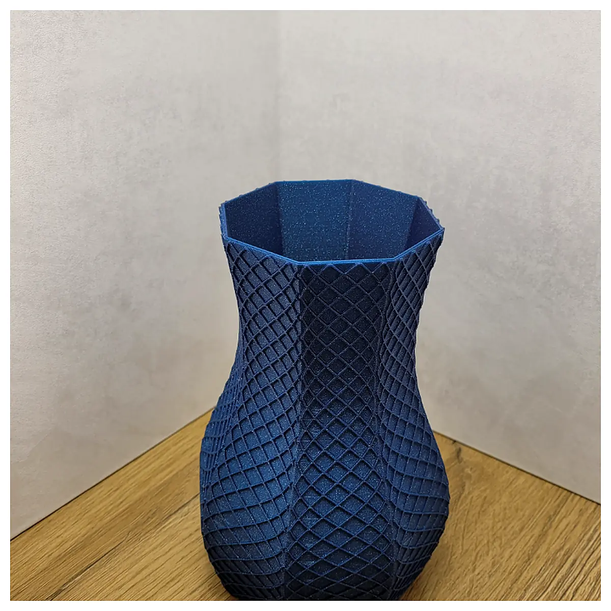 Vase versatile floral arrangements decoration flowers repair parts flower art accessories