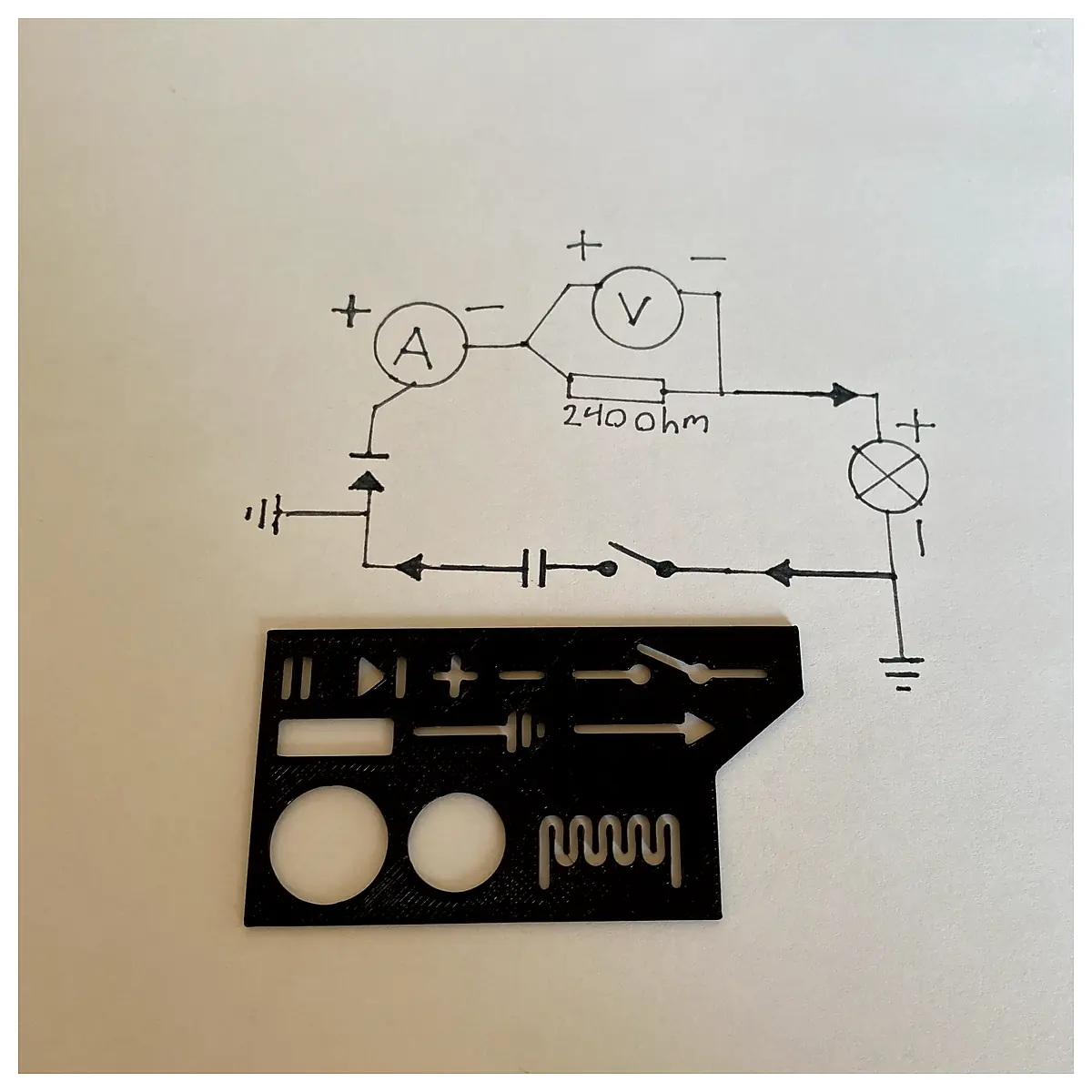 Electrical Diagram Tool Schematic Drawing Software Circuit Diagram Design Wiring Diagrams Electrical Engineering Online Drawing