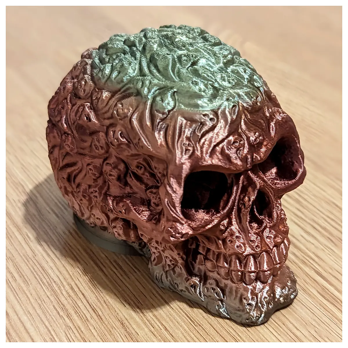 Ball Cover Socket Soul Skull Protector Universal Parts Repair Accessories Sport Equipment