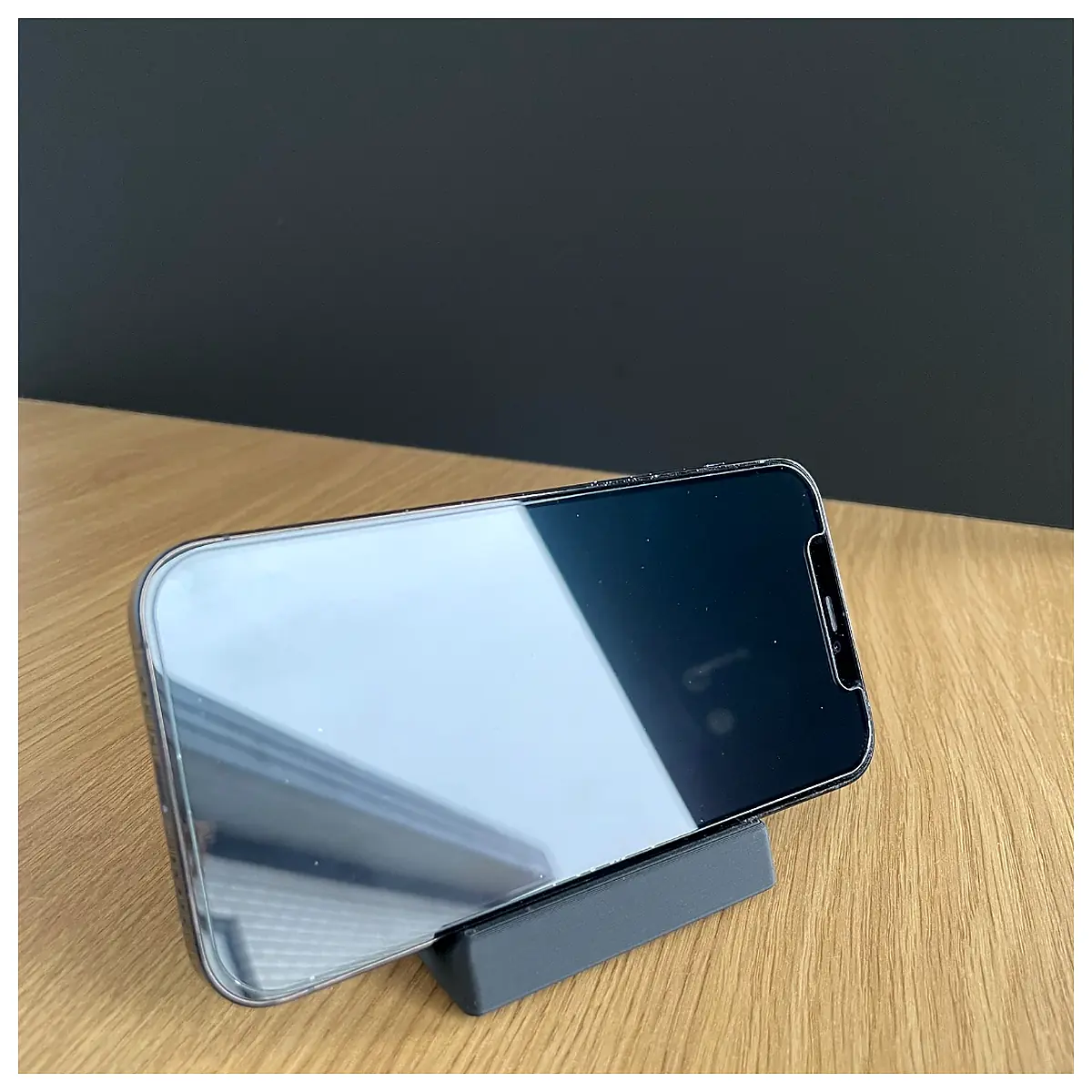 Phone Stand Holder Adjustable Mobile Phone Stand Support Bracket Accessories Phone Grip Mount Stabilizer