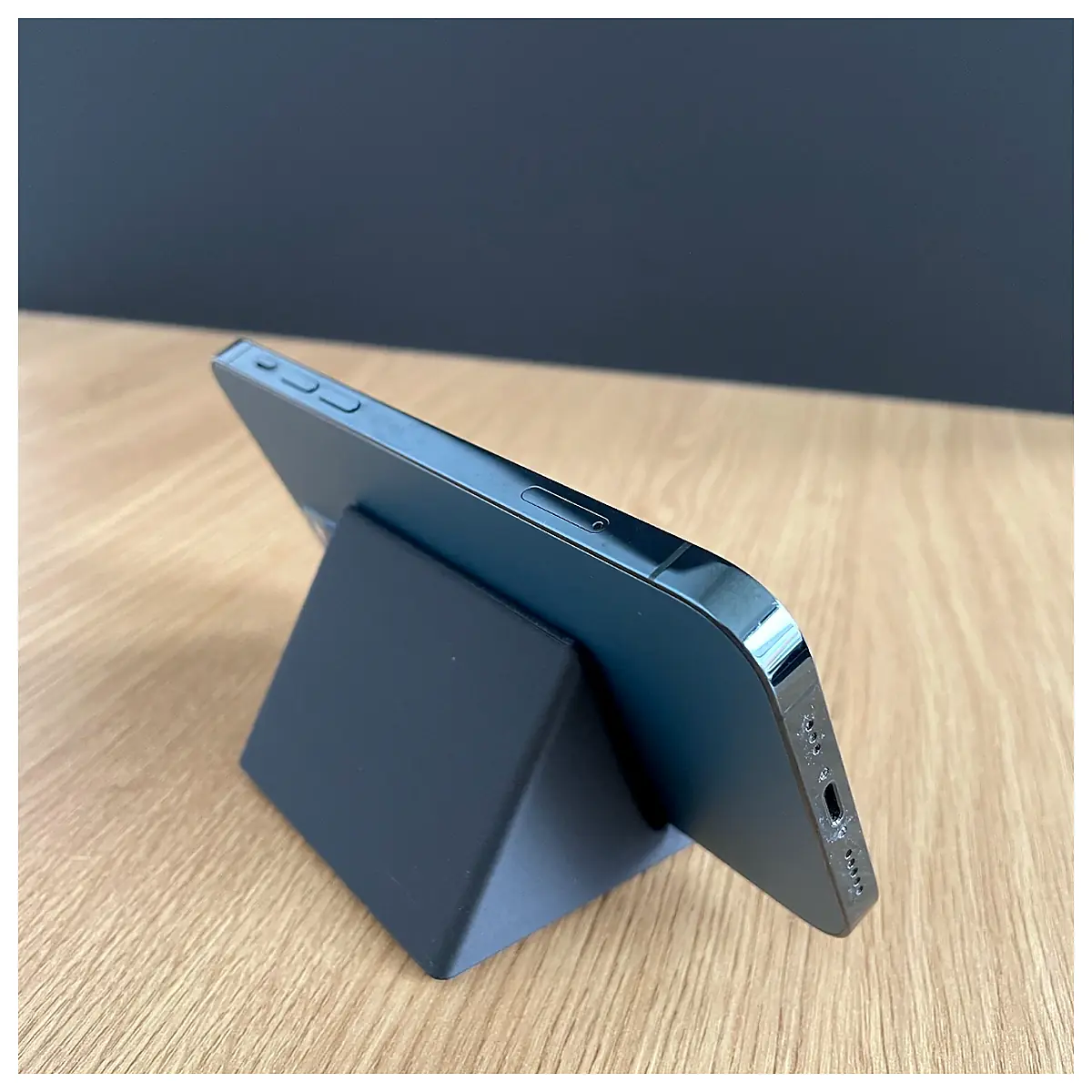 Phone Stand Holder Adjustable Mobile Phone Stand Support Bracket Accessories Phone Grip Mount Stabilizer