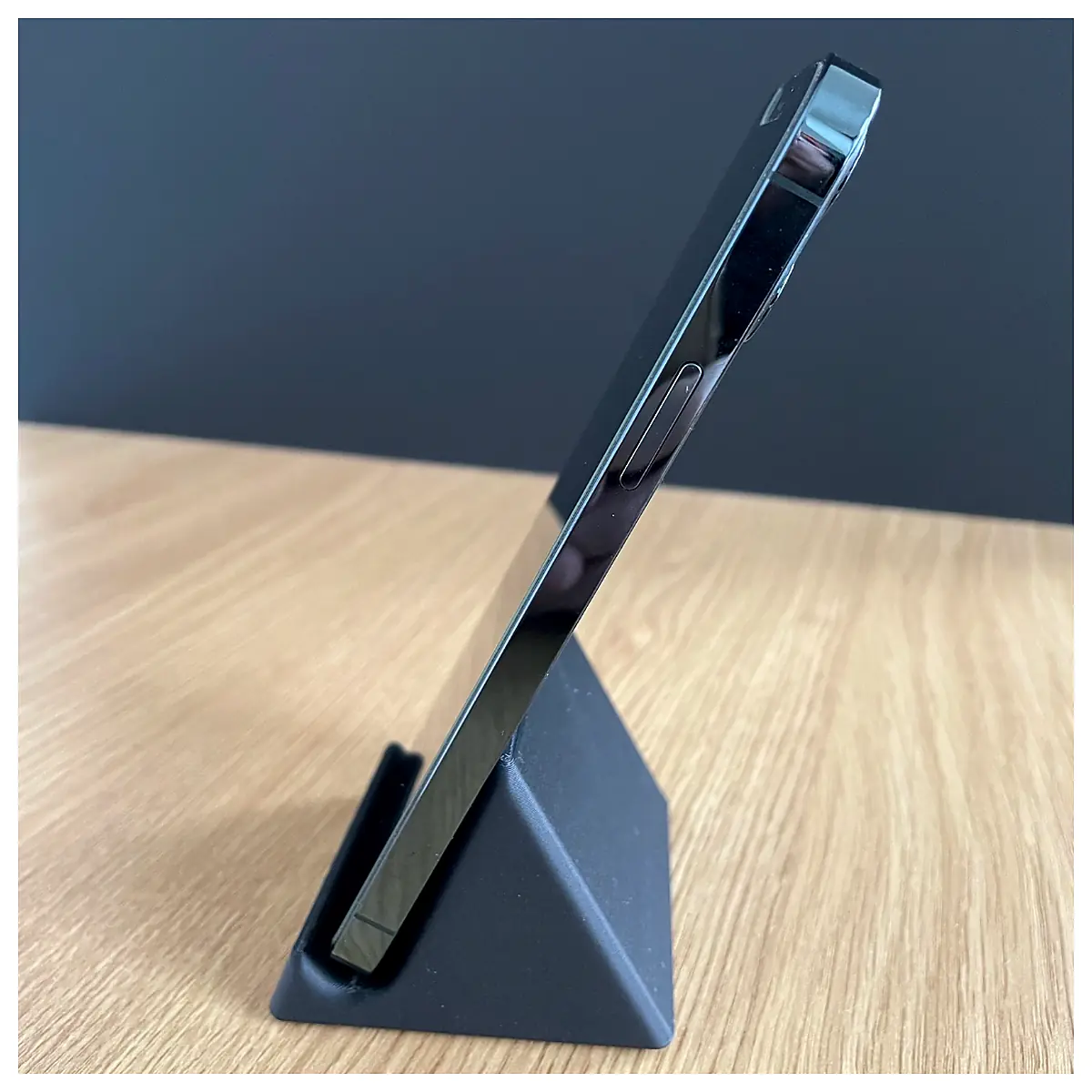 Phone Stand Holder Adjustable Mobile Phone Stand Support Bracket Accessories Phone Grip Mount Stabilizer