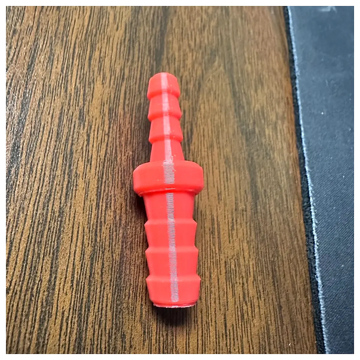 Hose Adapters Quick Connect Fittings Interface Accessories Universal Adapters Repair Parts