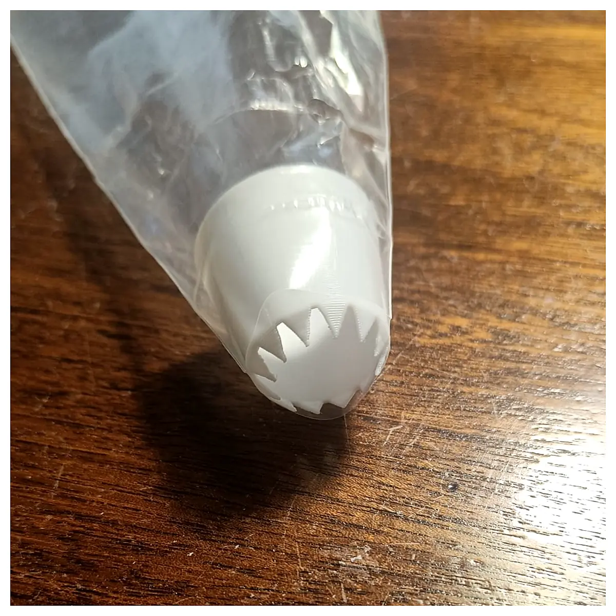 Piping Bag Tips Fondant Tips Piping Tools Cake Decorating Tips Disposable Tips Wholesale