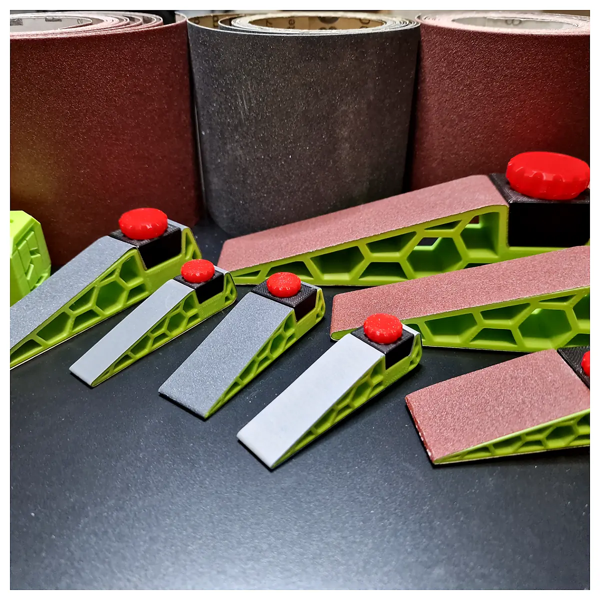Rock Saw Cutting Tool Rock Cutting Block Stone Cutting Block Industrial Cutting Parts Accessories