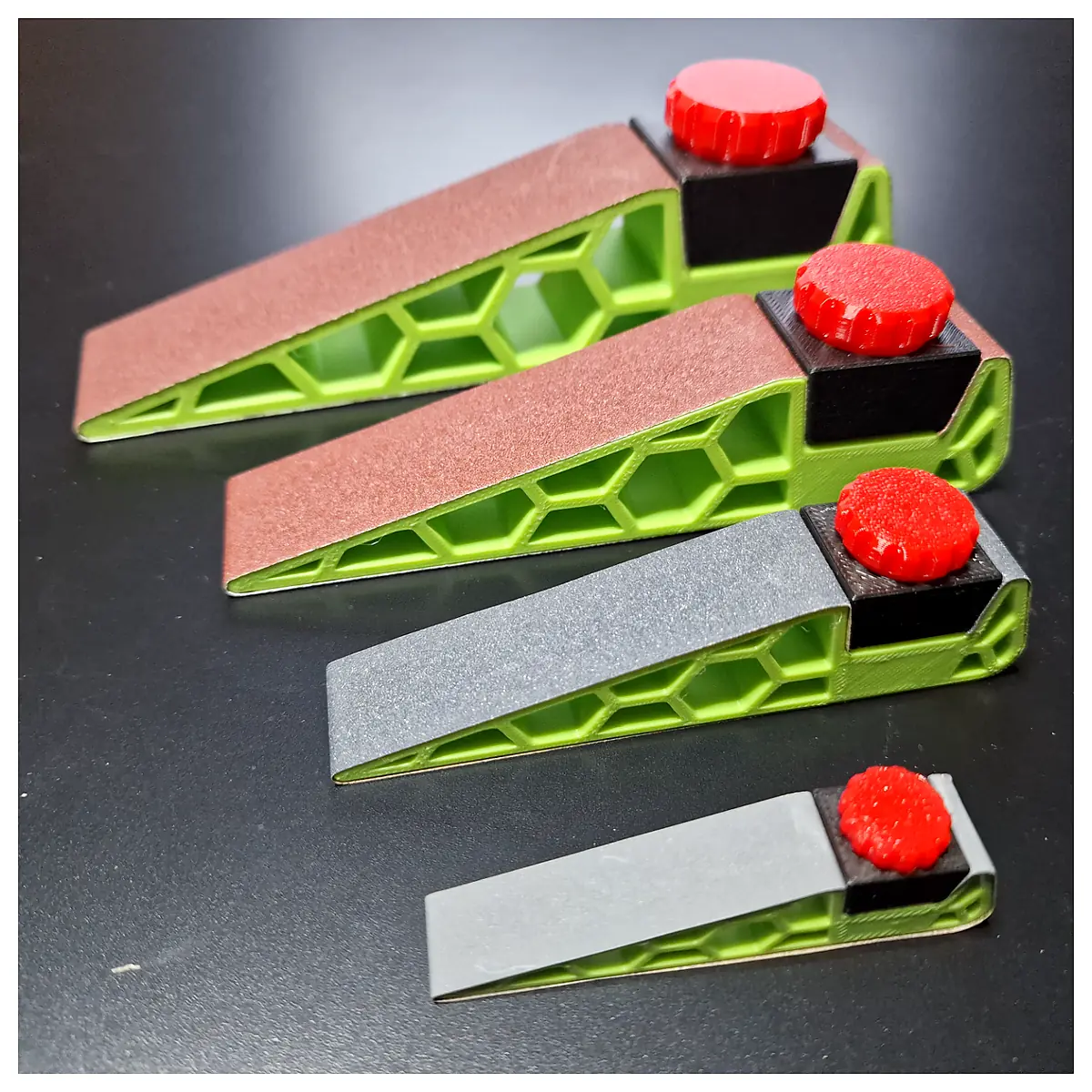 Rock Saw Cutting Tool Rock Cutting Block Stone Cutting Block Industrial Cutting Parts Accessories