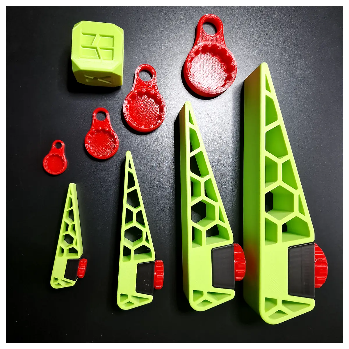 Rock Saw Cutting Tool Rock Cutting Block Stone Cutting Block Industrial Cutting Parts Accessories
