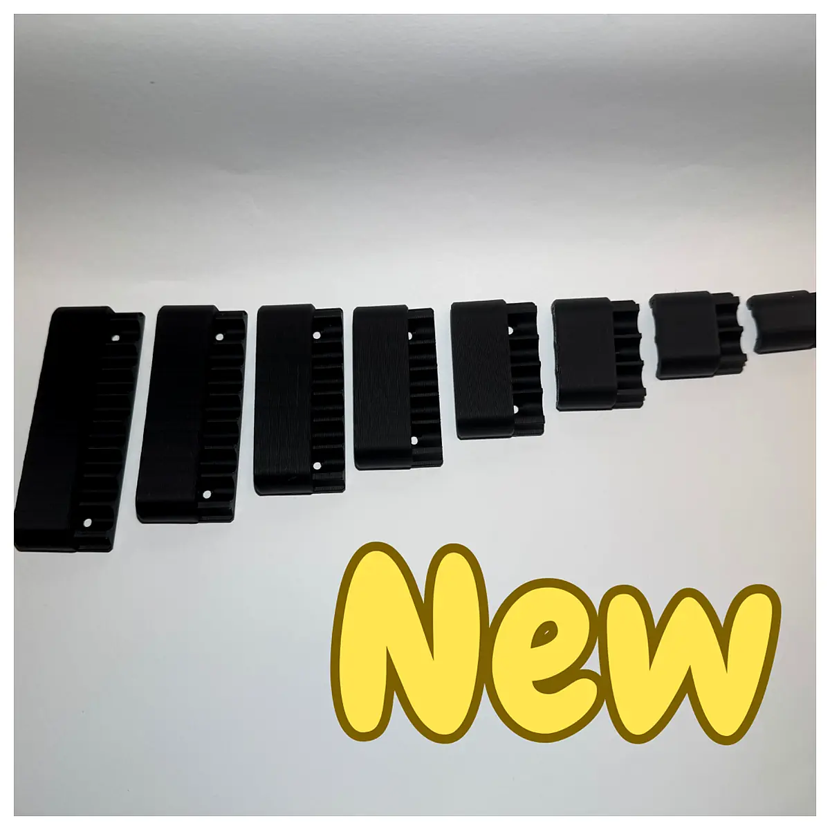 Cable Management Clips Organizer Cable Ties Wire Holders Desk Storage Solutions Cable Management Accessories Cord Clips