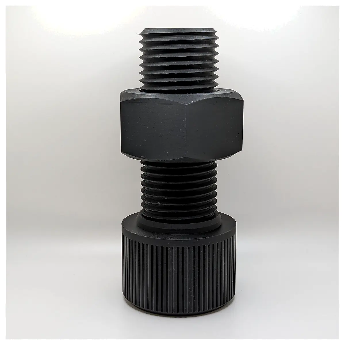Giant Bolt Fastening Tool Repair Parts Installation Disassembly Fasteners Universal