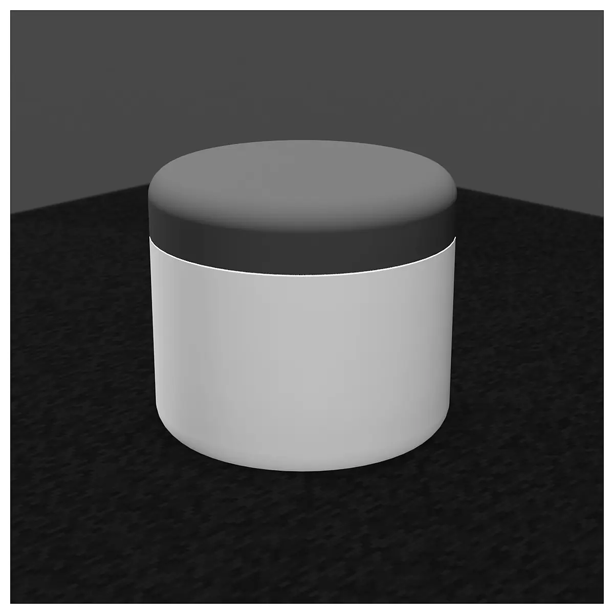 Glass Jar Airtight Container Food Storage Jars Kitchen Jar Sealing Jars Food Storage Glass Bottles Kitchenware Sealing Jar