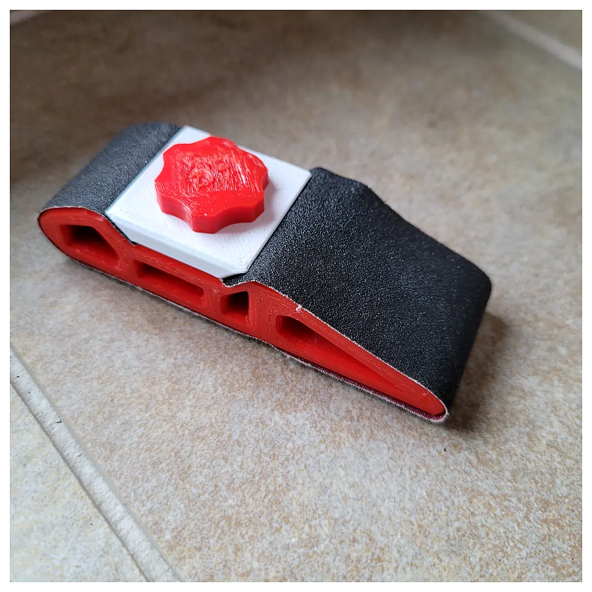 Sanding Block Multi Purpose Block Sanding Block Sanding Tools Sanding Accessories Surface Finishing