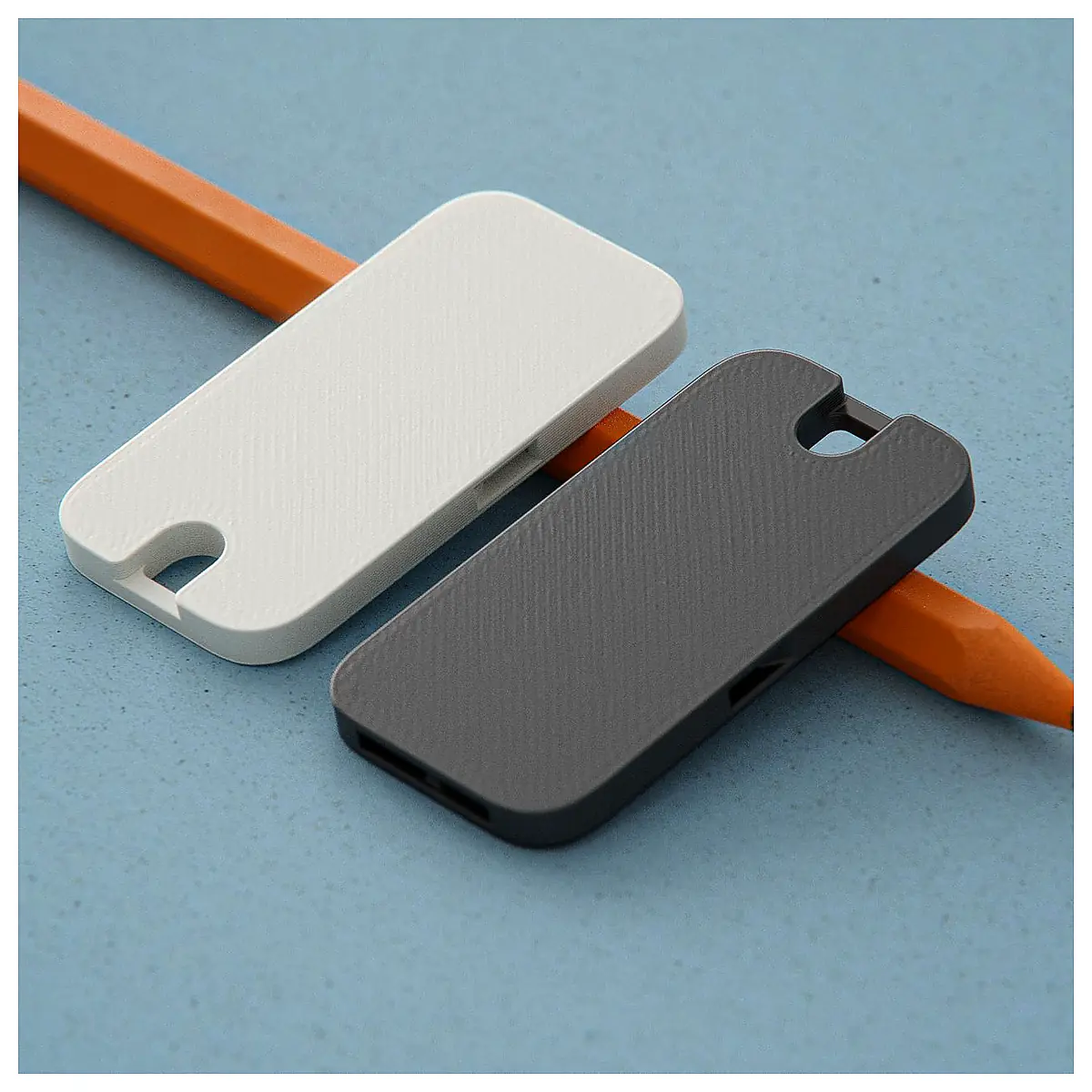 Pocket Whistle Emergency Signal Survival Whistle Blow Whistle Toy Outdoor Gear Multi Function