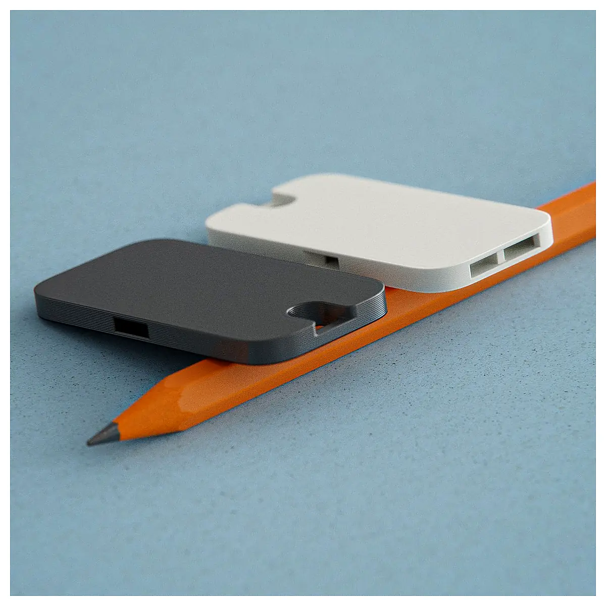 Pocket Whistle Emergency Signal Survival Whistle Blow Whistle Toy Outdoor Gear Multi Function