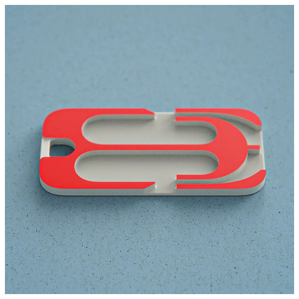 Pocket Whistle Emergency Signal Survival Whistle Blow Whistle Toy Outdoor Gear Multi Function