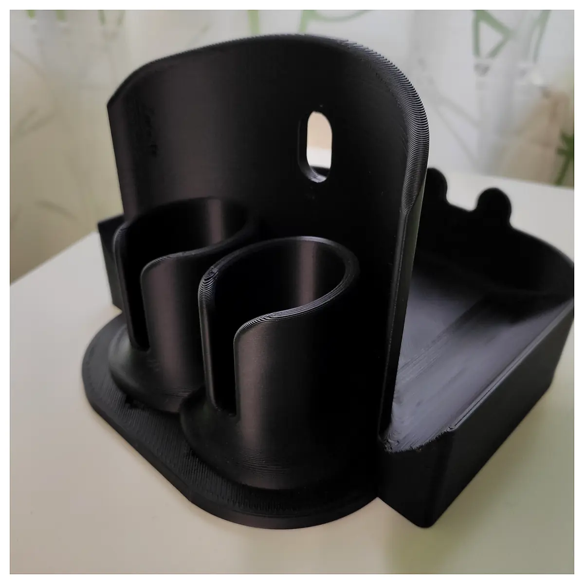 Meta Quest 3 Privacy Controller Stand Cleaning Kit Maintenance Accessories Dust Removal