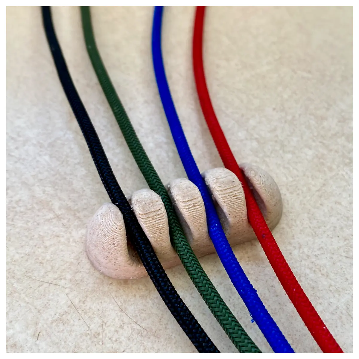 Cable Holders Organizer Straps Ties Clips Fasteners Installation Accessories Maintenance Repair