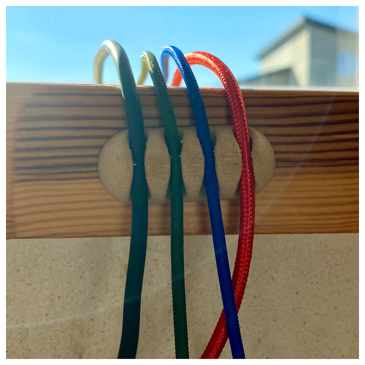 Cable Holders Organizer Straps Ties Clips Fasteners Installation Accessories Maintenance Repair