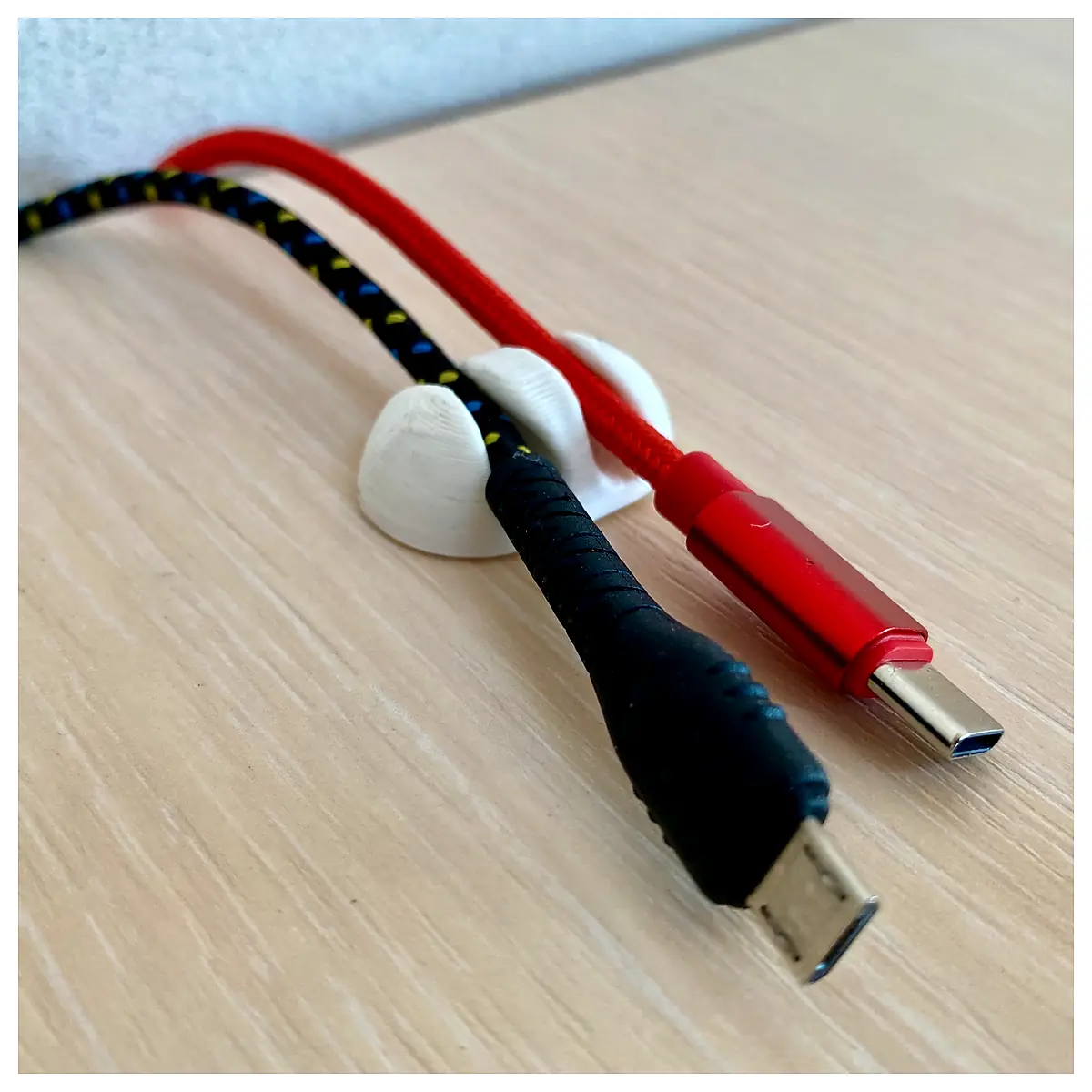 Cable Holders Organizer Straps Ties Clips Fasteners Installation Accessories Maintenance Repair