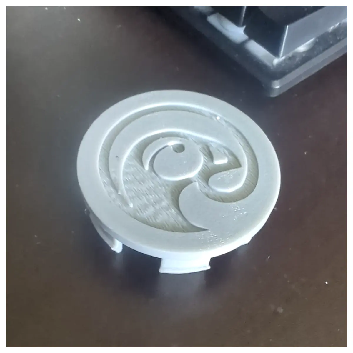 Wheel Cap for MX 5 Rim Cover Accessories Performance Styling Wheel Set Replacement Fitment for MX 5