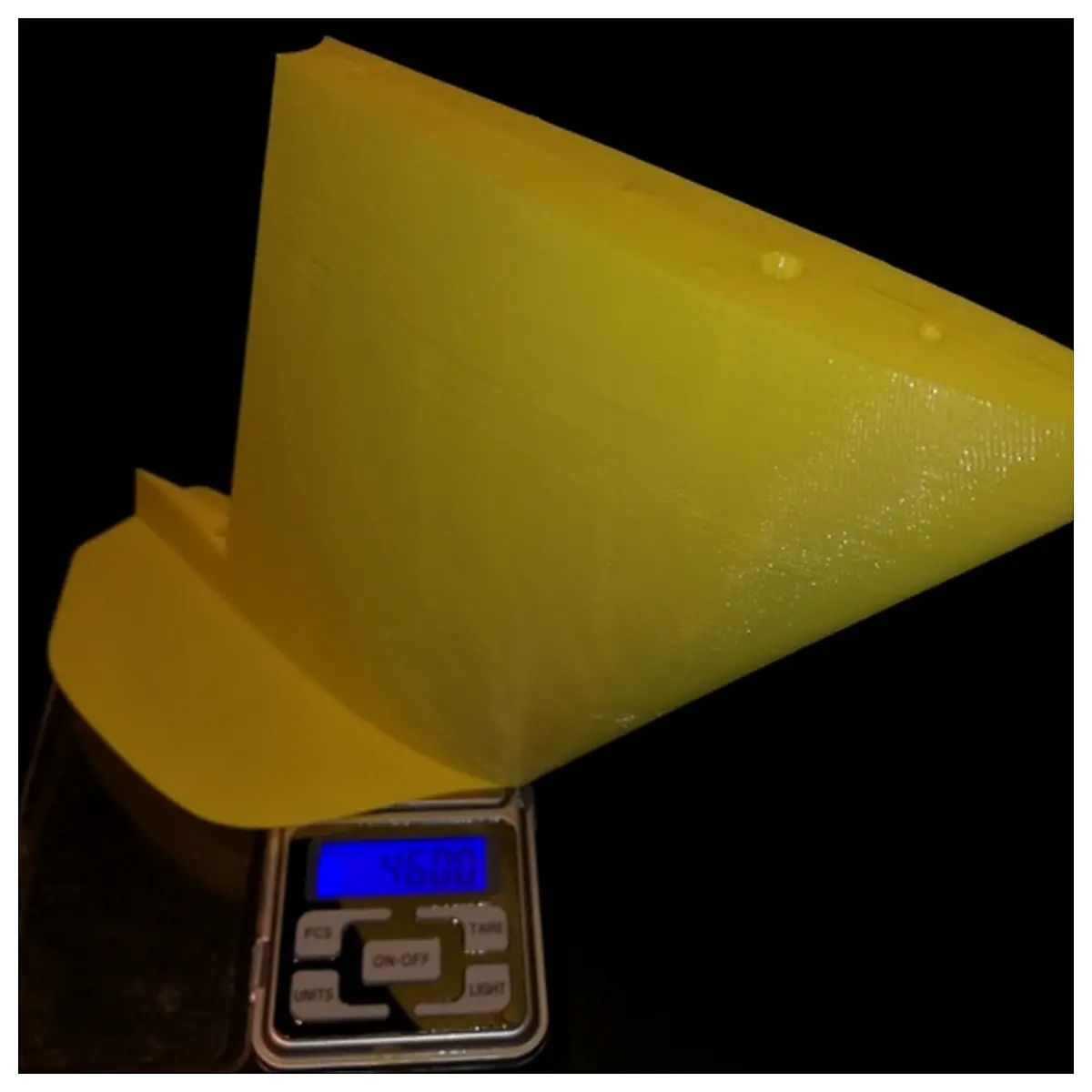 Wings Accessories Aircraft Parts Replacement Parts Aviation Accessories Model Airplane Parts Toy Accessories Wing Assembly Bird Models