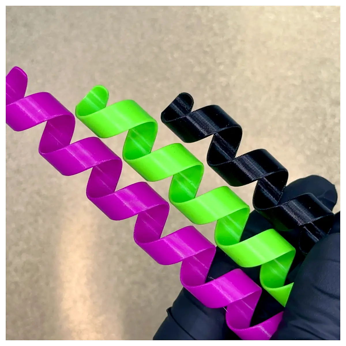 Cable Organizer Flexible Cord Management System Cable Ties Wire Management Accessories