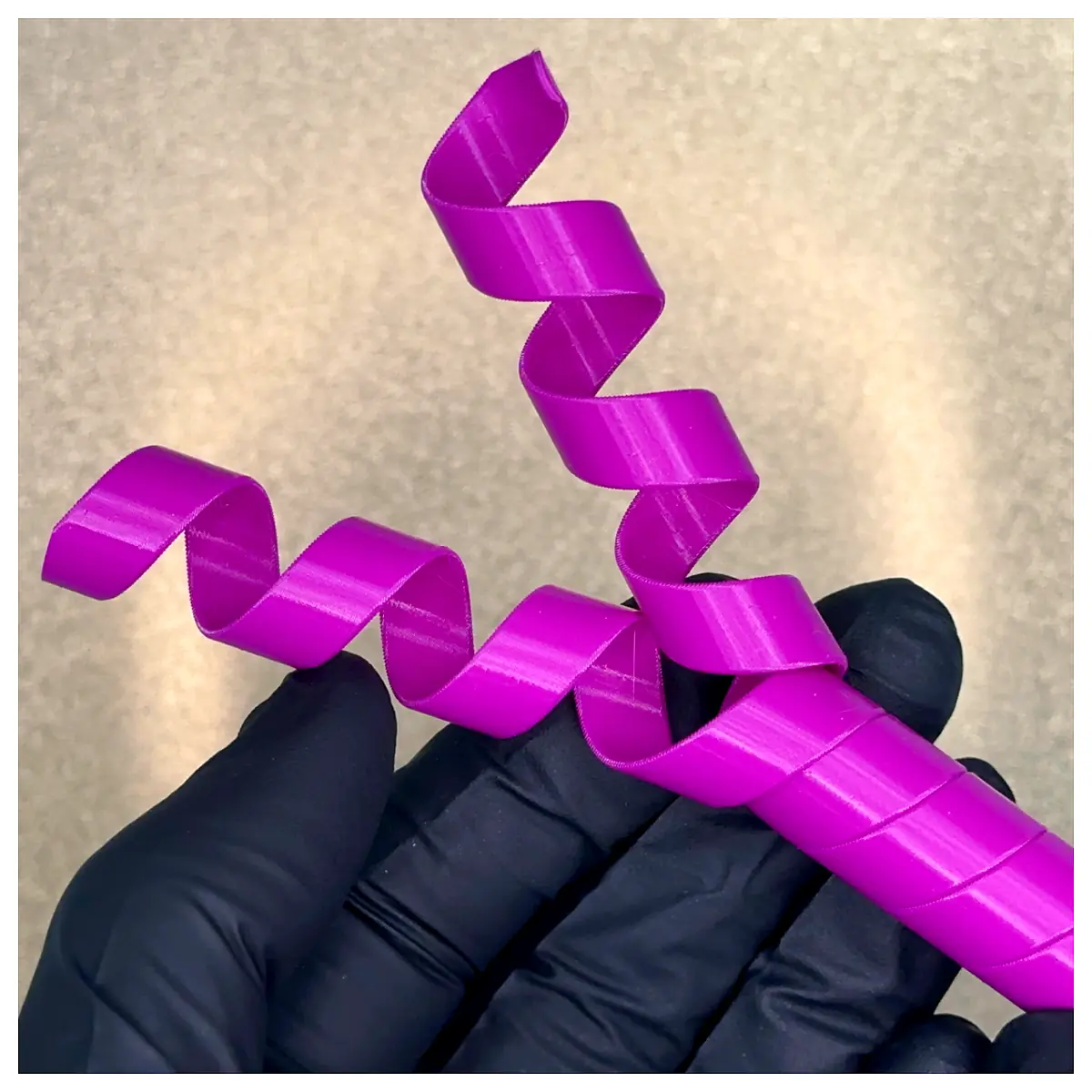 Cable Organizer Flexible Cord Management System Cable Ties Wire Management Accessories