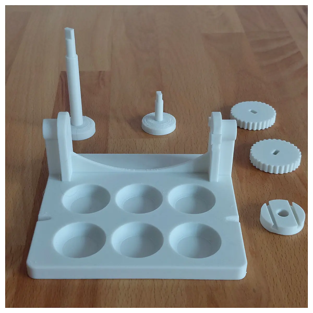 Egg Decorating Tools Craft Templates Design Patterns Painting Accessories Creative Decorations Versatile