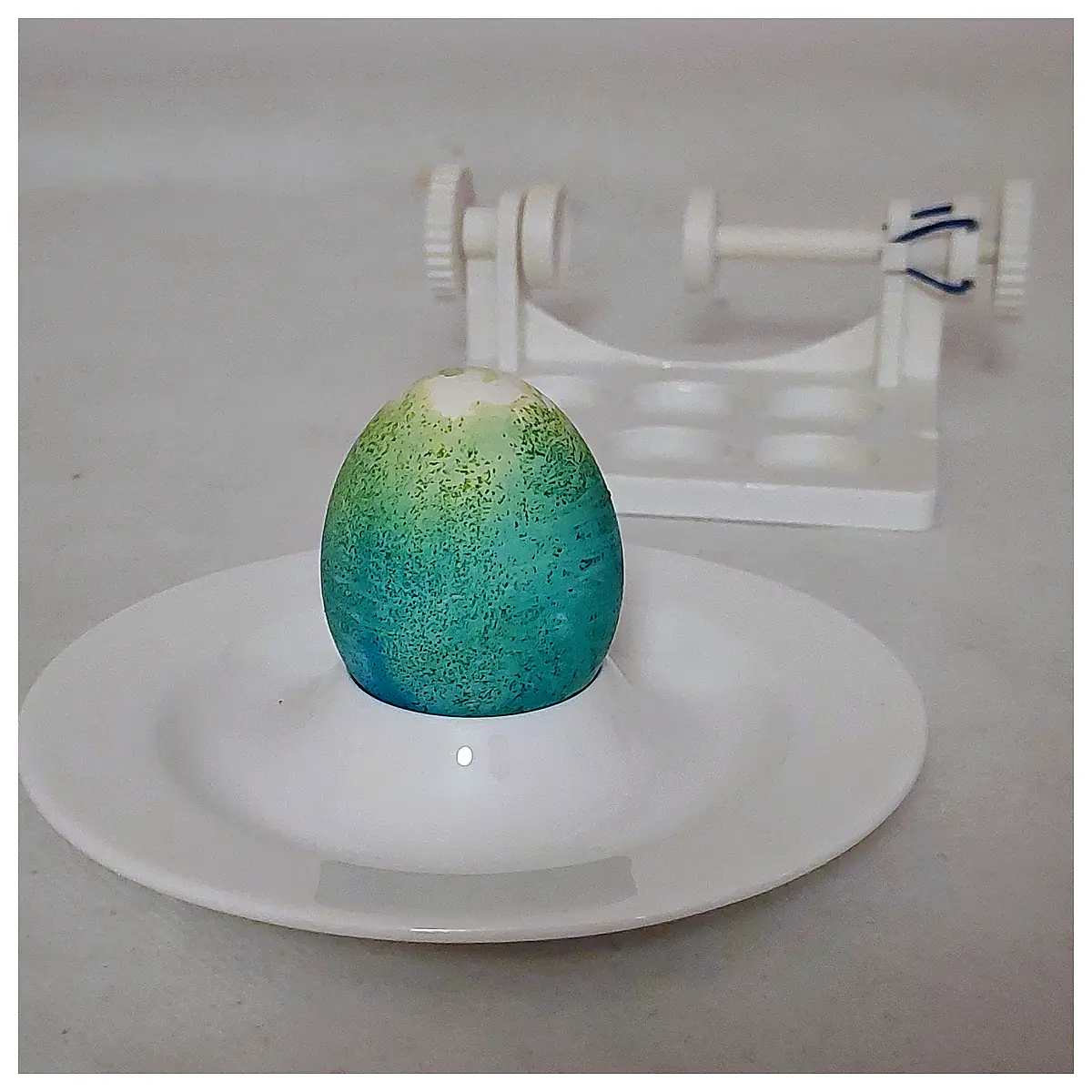 Egg Decorating Tools Craft Templates Design Patterns Painting Accessories Creative Decorations Versatile
