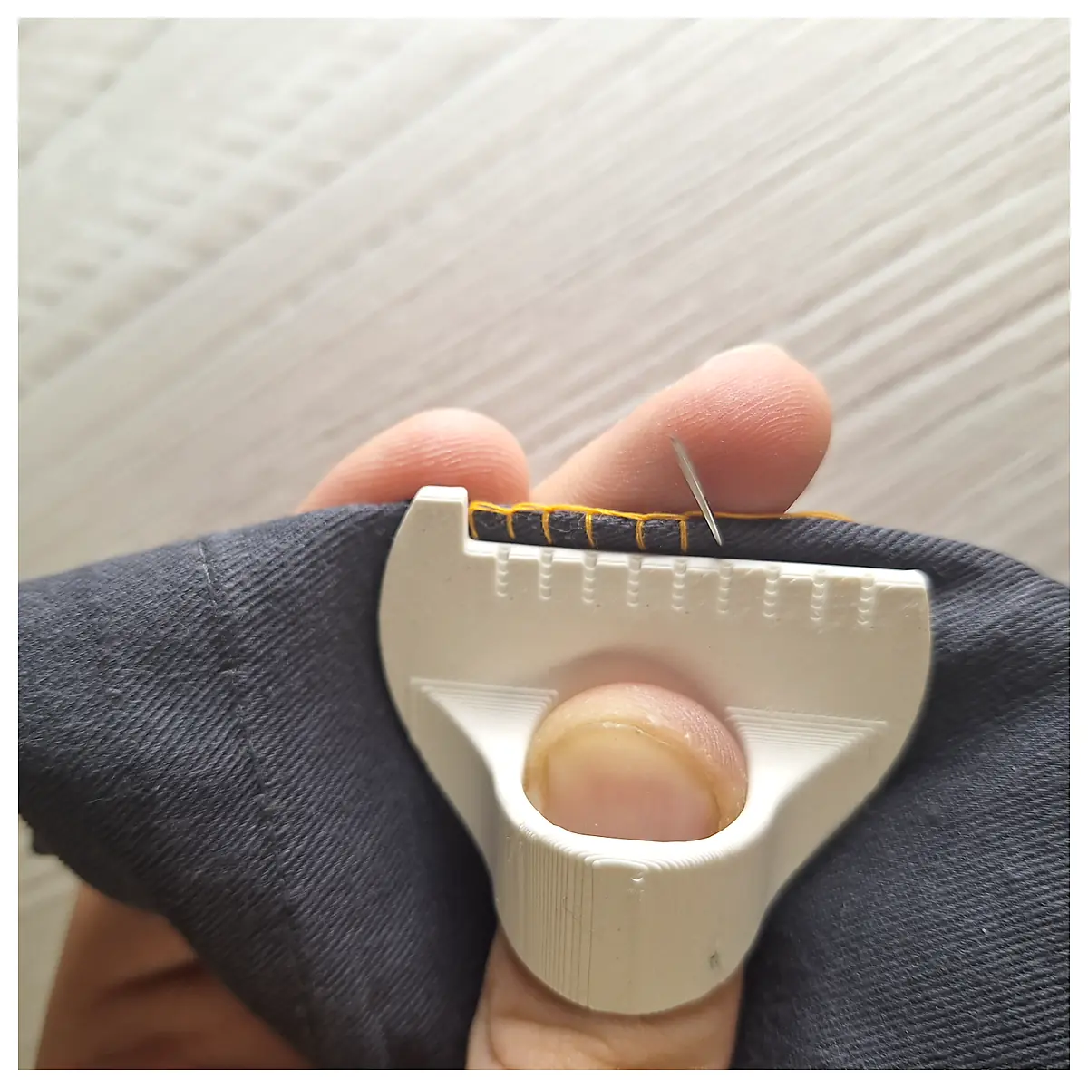 Sewing Template Set Templates Paper Templates Cutting Templates Sewing Accessories Pattern Making Tools