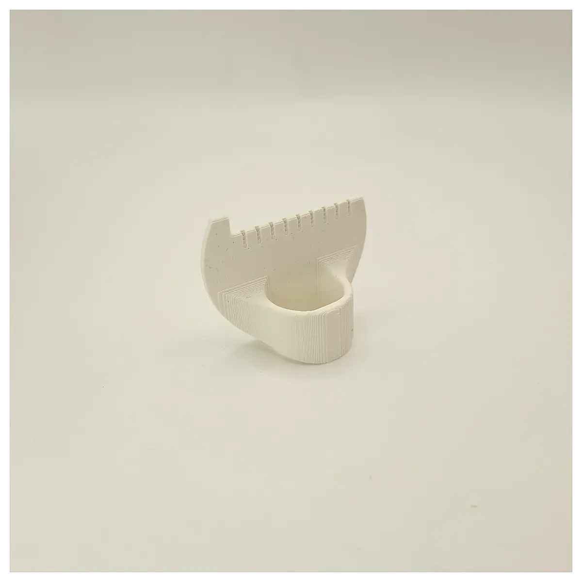 Sewing Template Set Templates Paper Templates Cutting Templates Sewing Accessories Pattern Making Tools