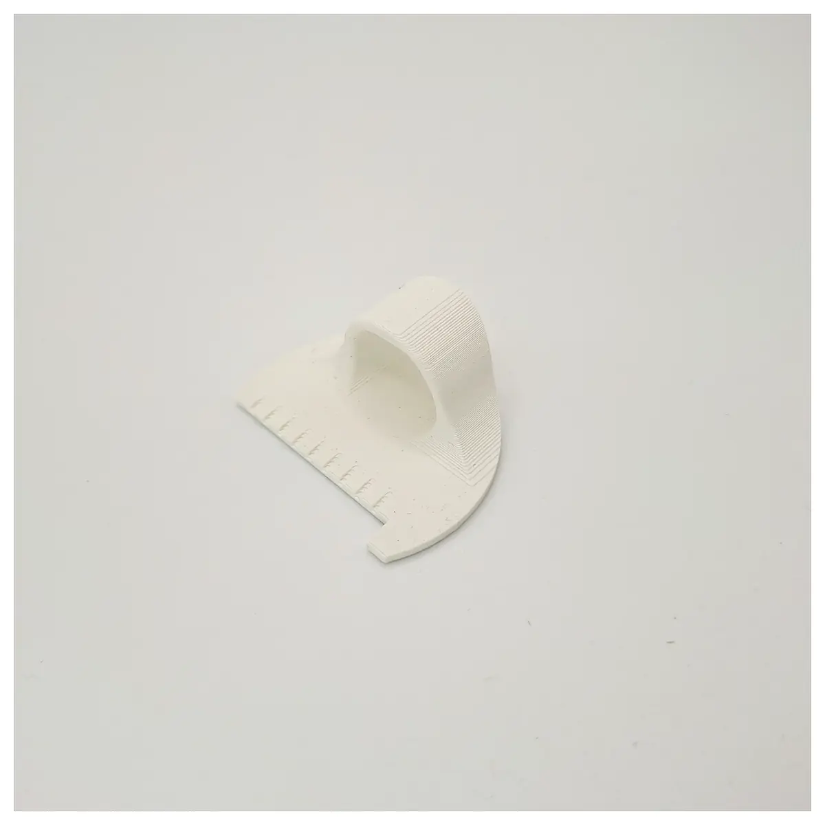 Sewing Template Set Templates Paper Templates Cutting Templates Sewing Accessories Pattern Making Tools