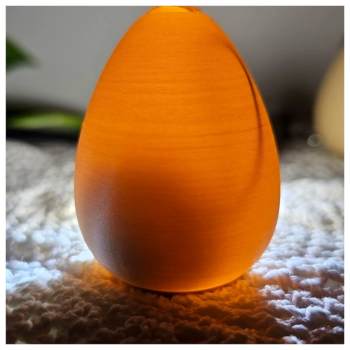 Crackable Surprise Eggs Toy Bursting Eggs Puzzle Toys Kids Fun Cracking Eggs Gift