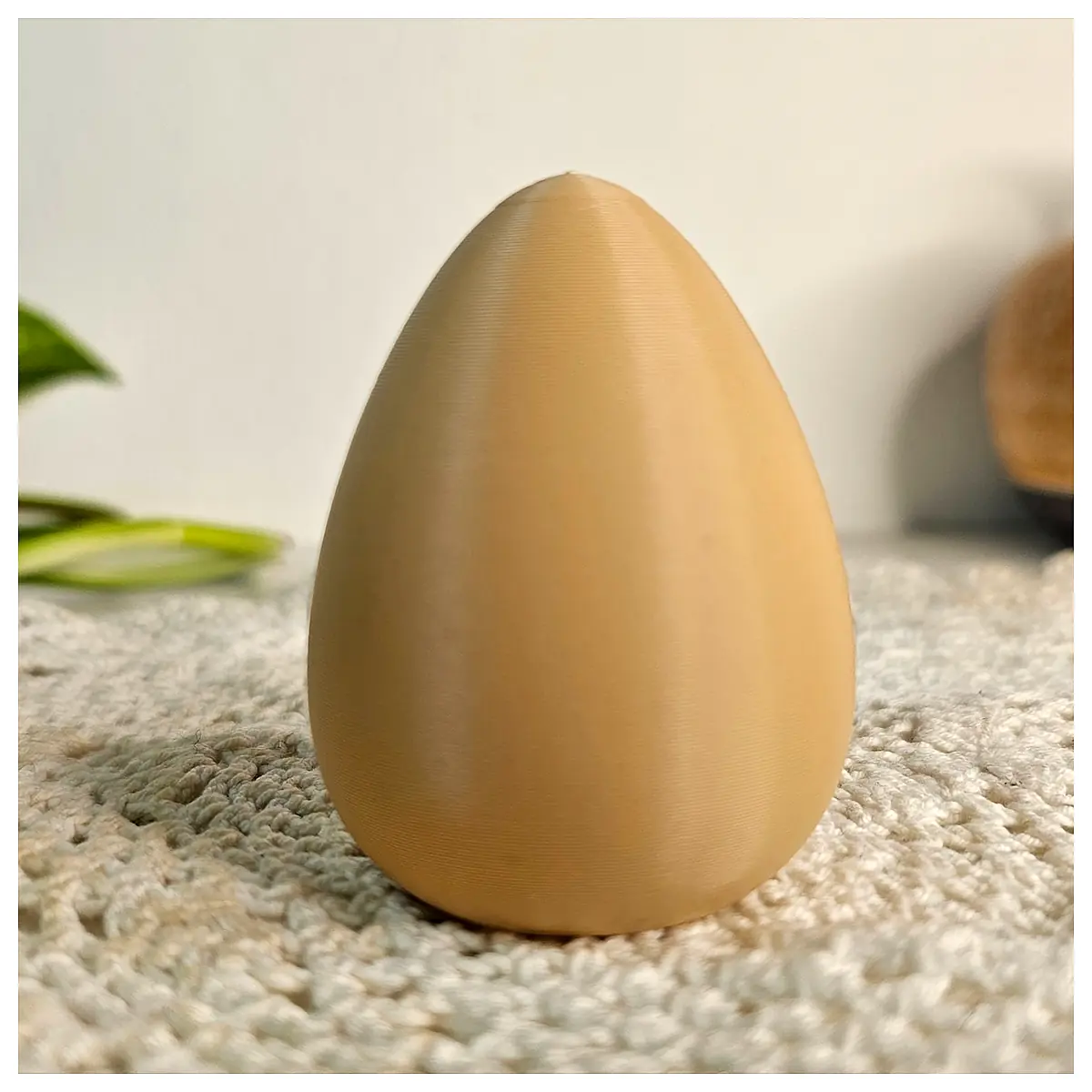 Crackable Surprise Eggs Toy Bursting Eggs Puzzle Toys Kids Fun Cracking Eggs Gift
