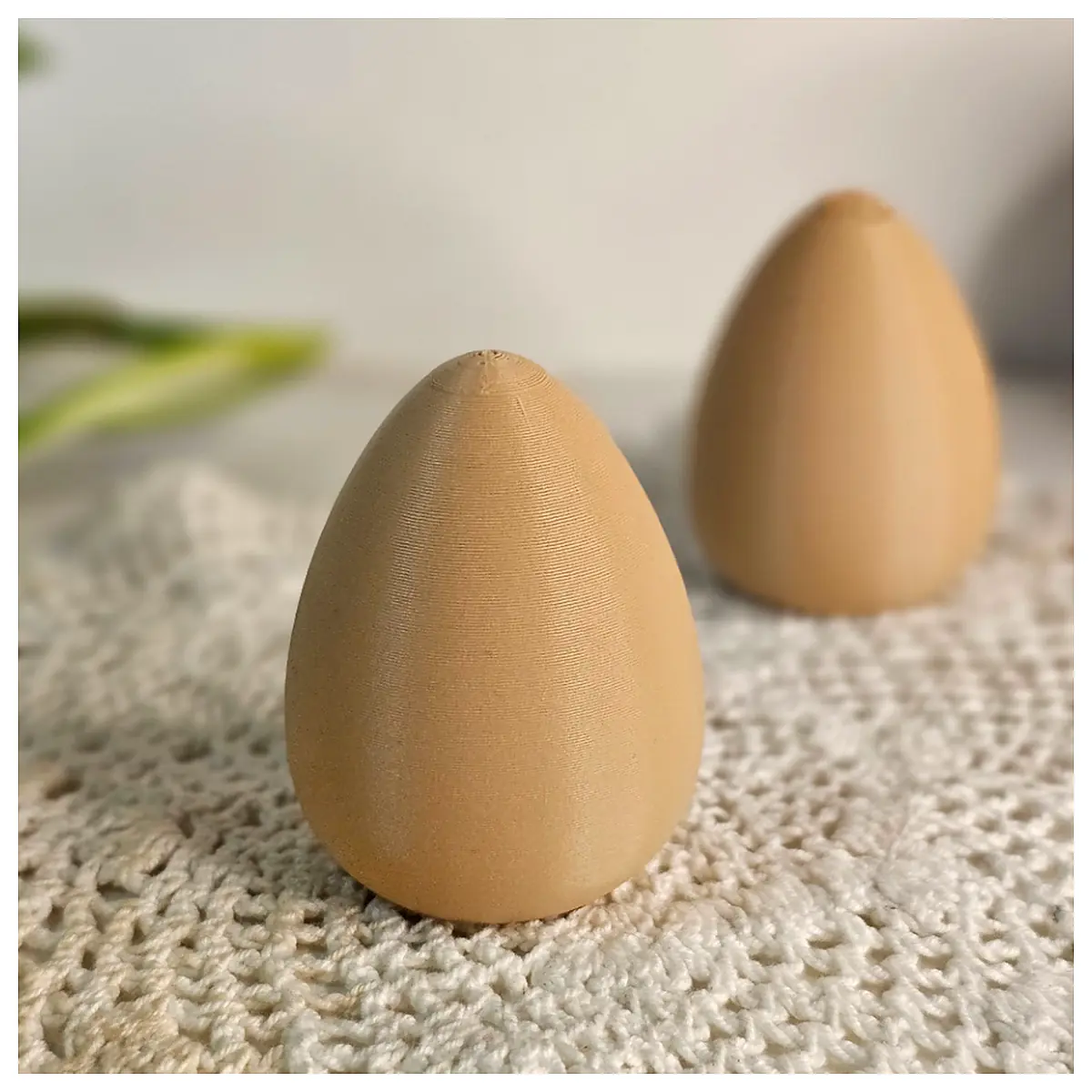 Crackable Surprise Eggs Toy Bursting Eggs Puzzle Toys Kids Fun Cracking Eggs Gift