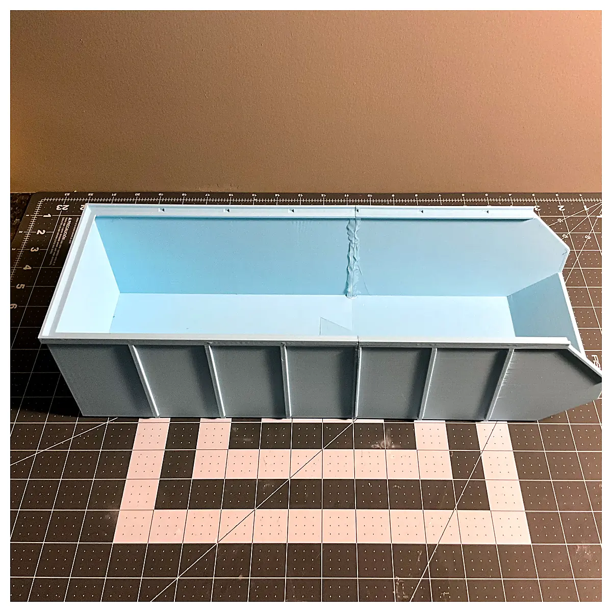 Stackable Baskets Pantry Organizers Food Storage Baskets Fruit Vegetable Containers Shelf Organizers