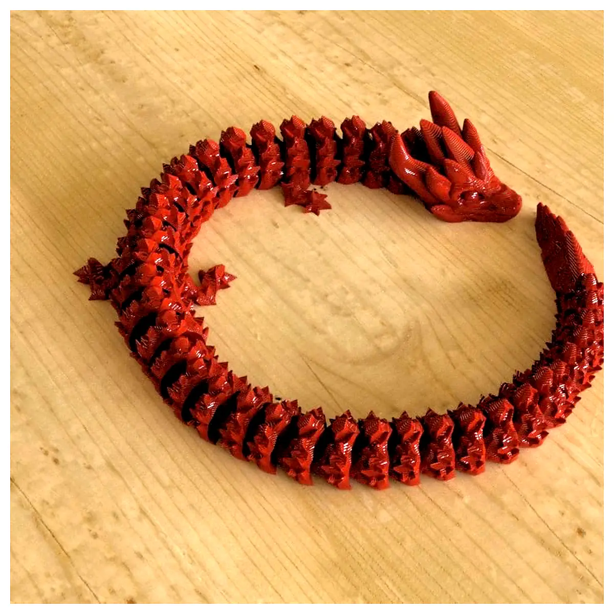 Moon Dragon Universal Parts Repair Replacement Upgrade Dragon Toys Pet Toys Toy Accessories