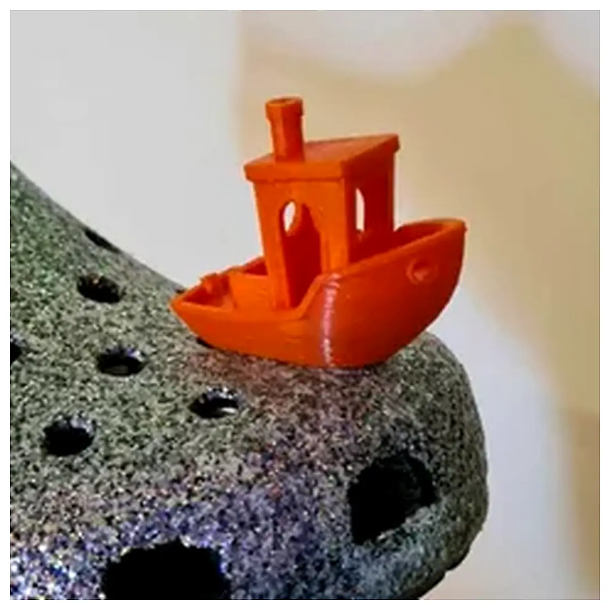 Boat Charm Boat Parts Boat Decor Marine Accessories Boat Buddy Boat Lifestyle
