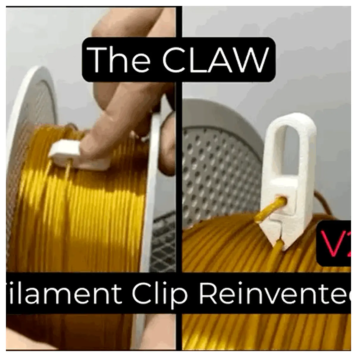 Universal Clip Parts Repair Accessories Tool Gripper Fastening Hardware