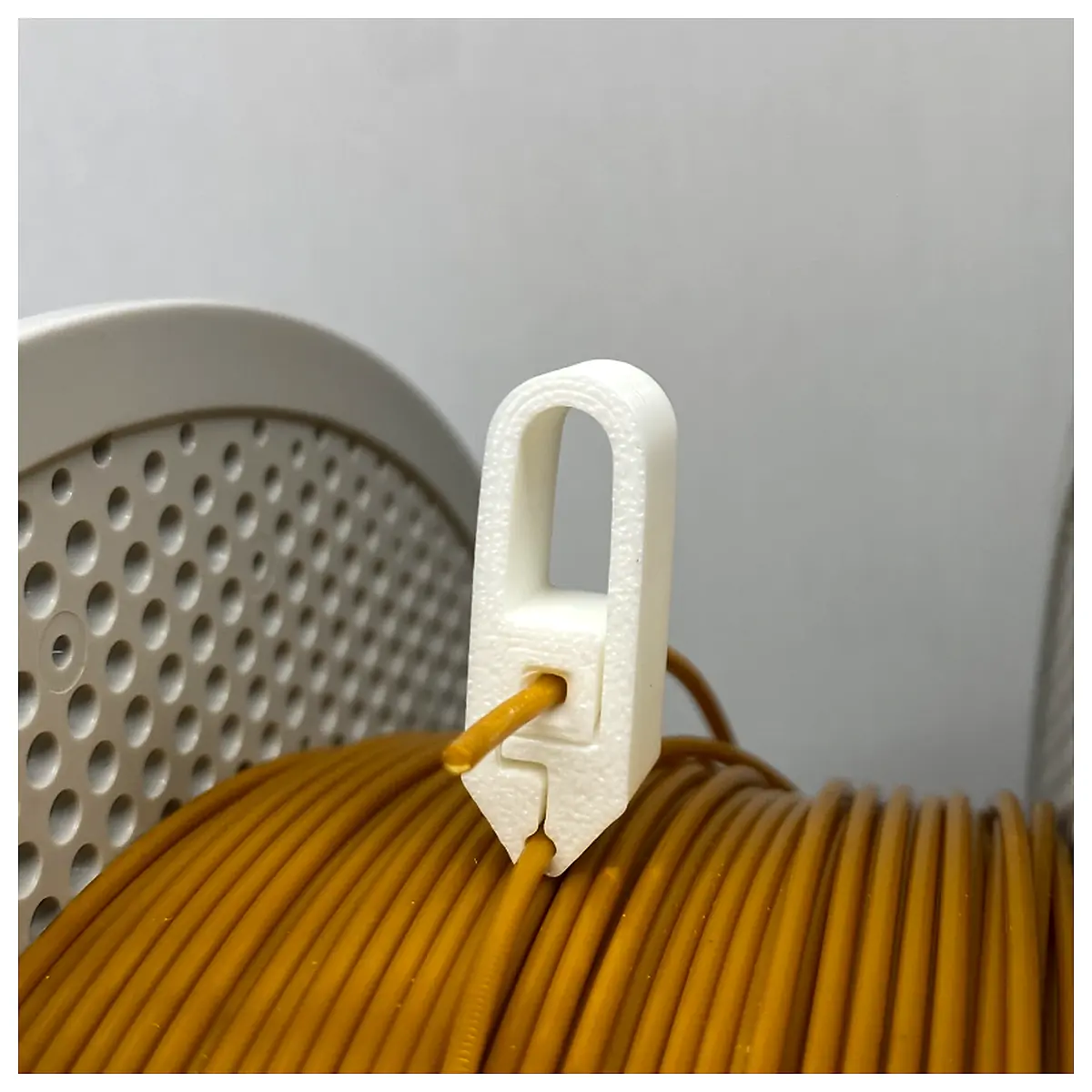 Universal Clip Parts Repair Accessories Tool Gripper Fastening Hardware