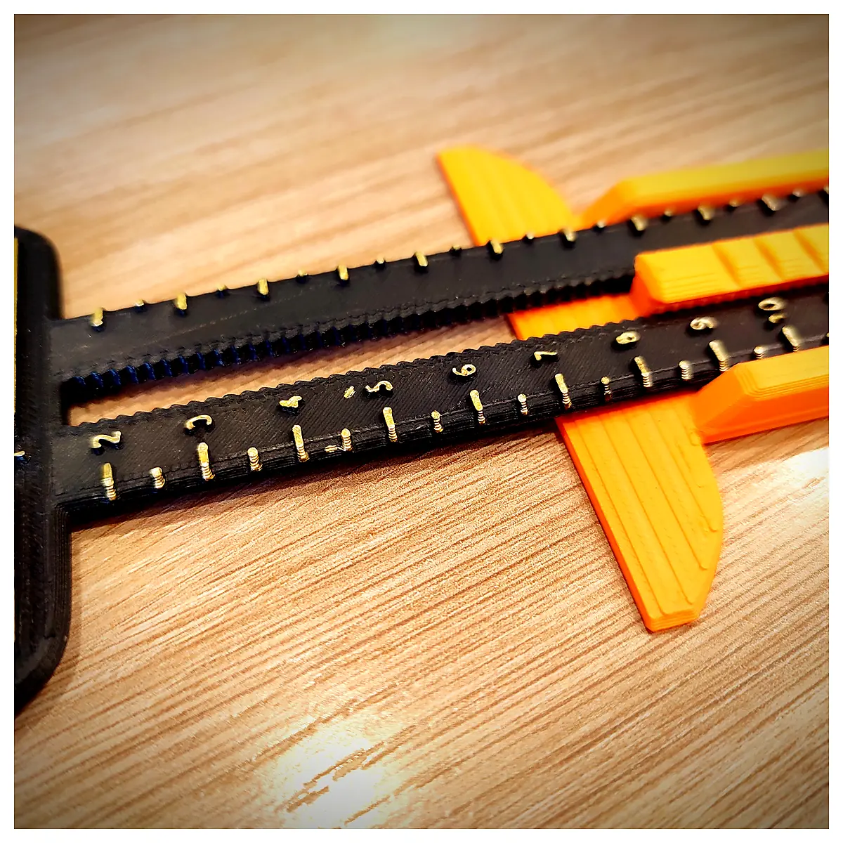 Sewing Ruler Measuring Tool Cutting Ruler Ruler Universal Sewing Parts Repair