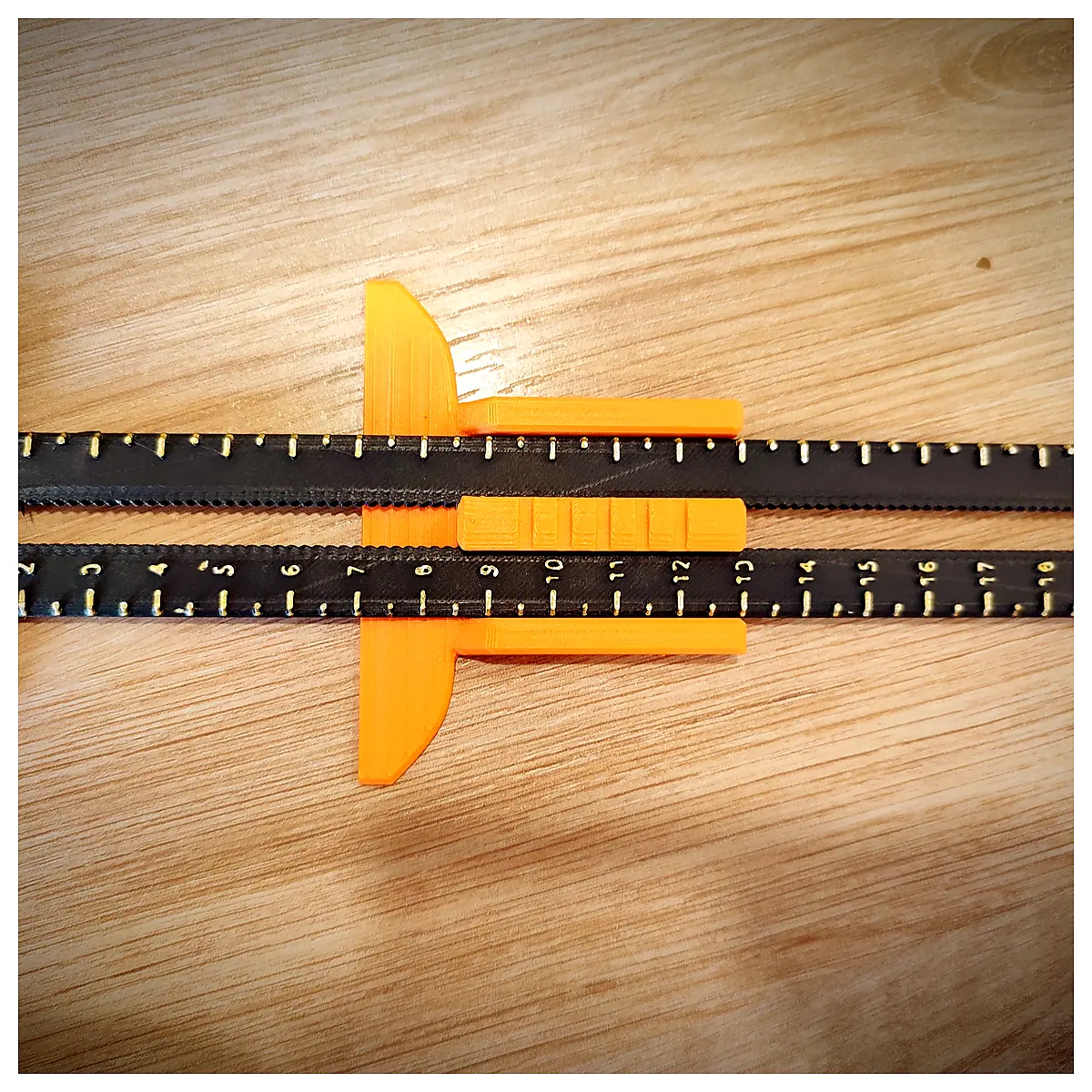 Sewing Ruler Measuring Tool Cutting Ruler Ruler Universal Sewing Parts Repair