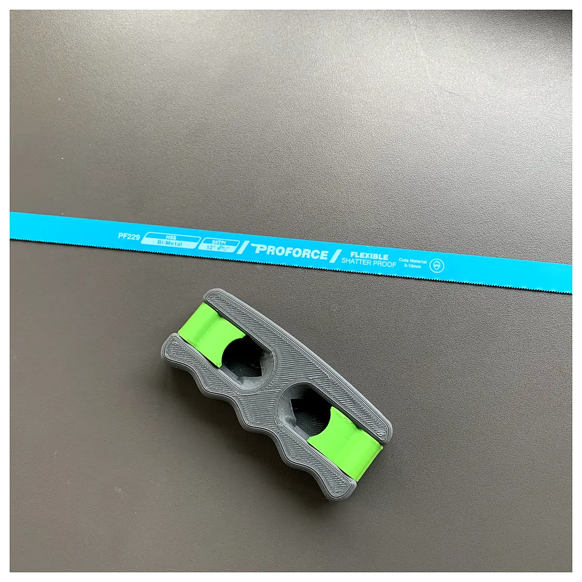 Universal Hacksaw Handle Replacement Parts Repair Tool Multi Purpose Handle Saw Handle Accessories