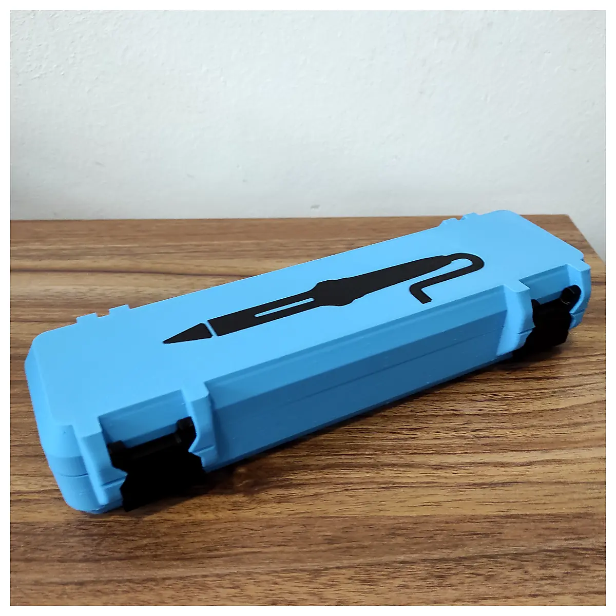 Soldering Case Protective Sleeve Electronic Repair Tool Case Accessories Maintenance Kit