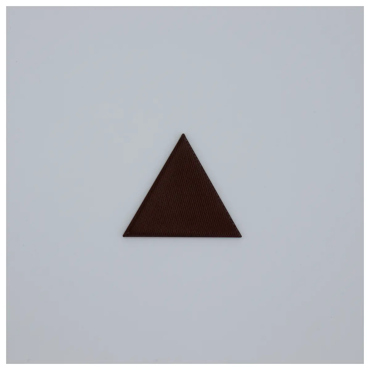 Triangle Parts Replacement Accessories Auto Repair Components Vehicle Fixation Automotive Accessories Replacement Parts