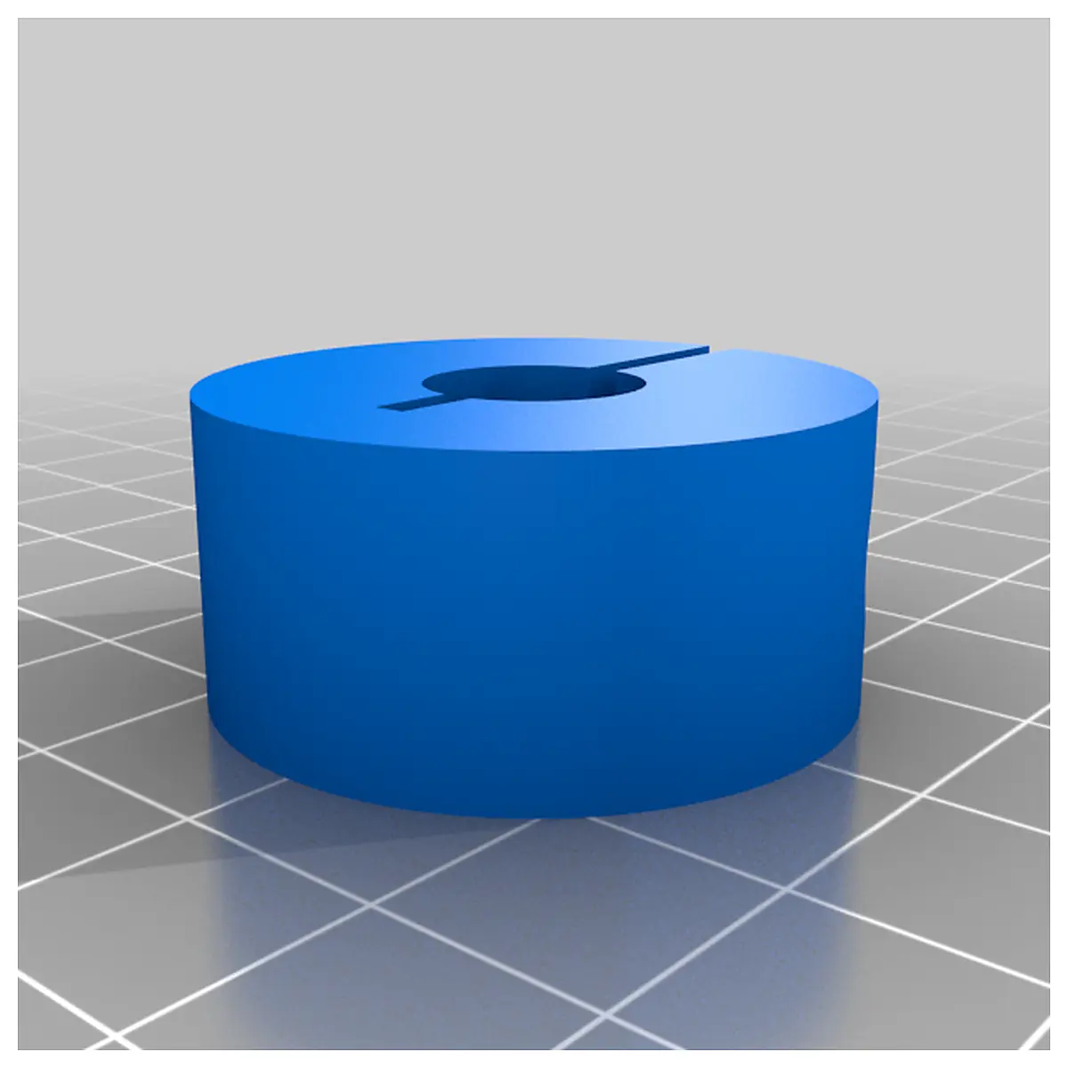 Drilling Bounding Ring Drill Bit Accessories Wellbore Seal Ring Drilling Equipment Parts