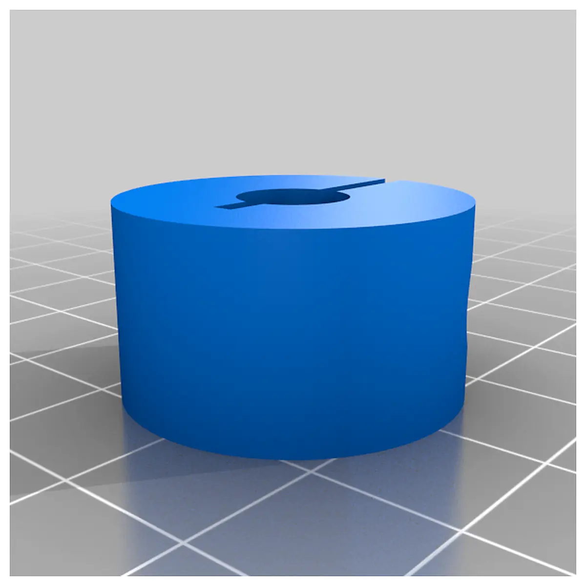 Drilling Bounding Ring Drill Bit Accessories Wellbore Seal Ring Drilling Equipment Parts
